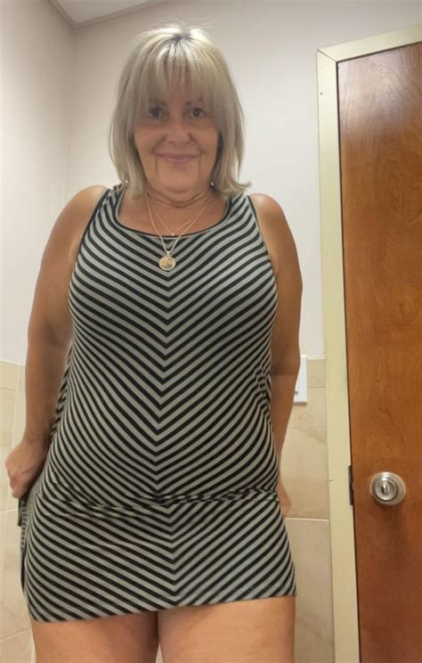 gilf amateur homemade Search